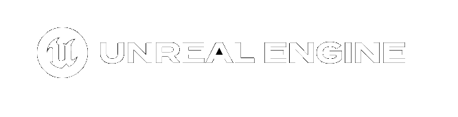 Unreal Engine